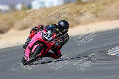 media/Mar-12-2022-SoCal Trackdays (Sat) [[152081554b]]/Turn 16 Set 1 (1115am)/